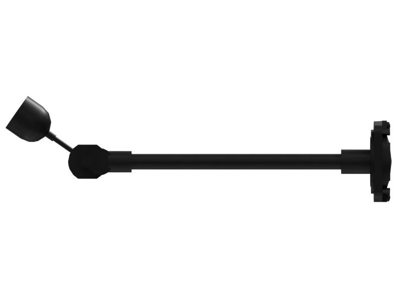 ПРОВОД ДИФФЕРЕНЦИАЛА В СБОРЕ