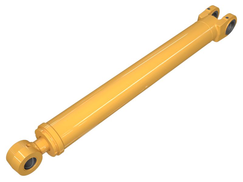 586-3644: CYL GP SEAL