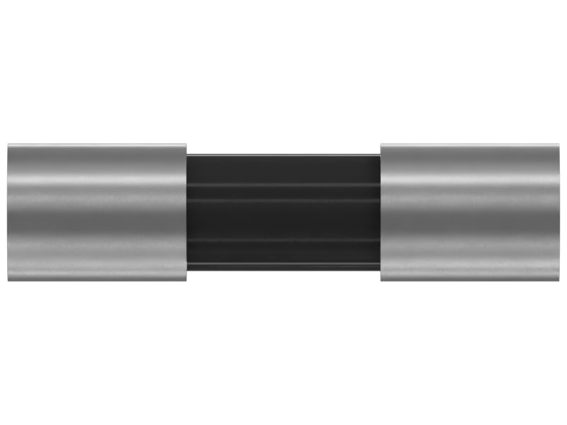 ПЛАВКИЙ ПРЕДОХРАНИТЕЛЬ