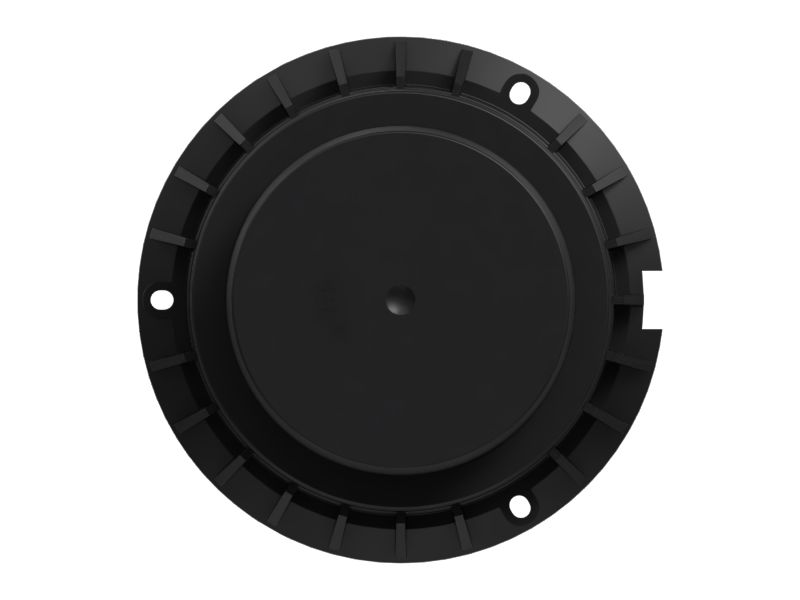 Сигнальная светодиодная лампа