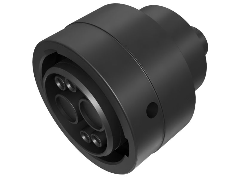 ЗАГЛУШКА В СБОРЕ