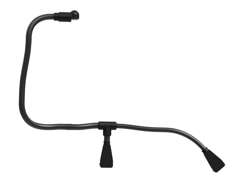 КАБЕЛЬ В СБОРЕ