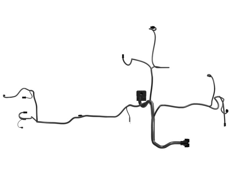 КОЛЛЕКТОР В СБОРЕ