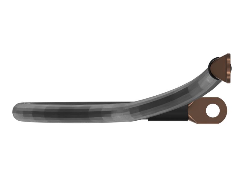 618-7152: CABLE AS 6187152 купить