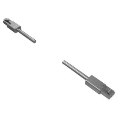 CAT 6 ETHERNET KABLOSU