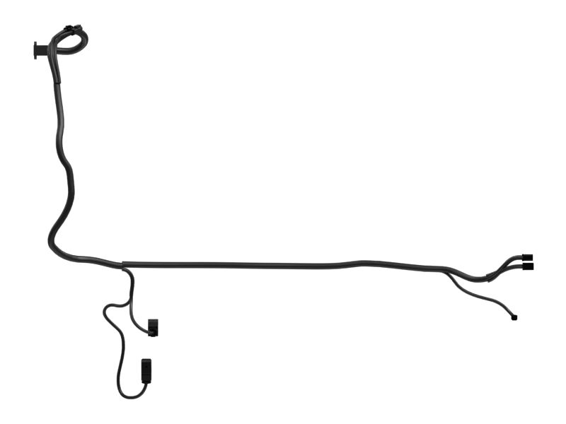 574-6117: HARNESS AS-E 5746117 купить