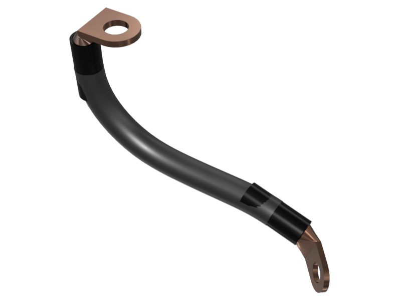 БЛОК ЭЛЕКТРОННОГО УПРАВЛЕНИЯ