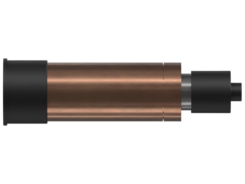 ЖГУТ ПРОВОДОВ В СБОРЕ