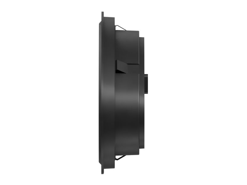 10 Pin Connector