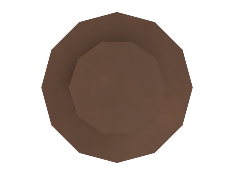 Электрический провод в бухтах, американский сортамент 16