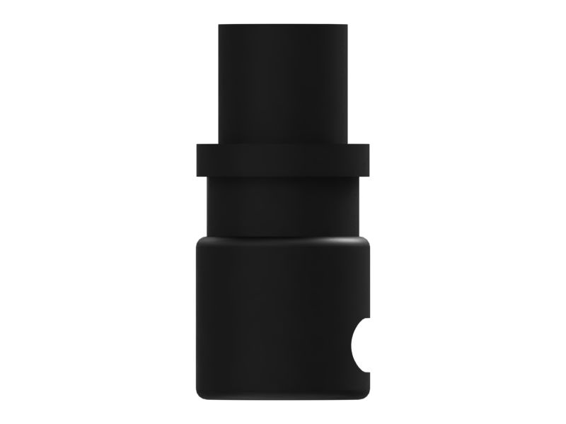 КАБЕЛЕПРОВОД CM