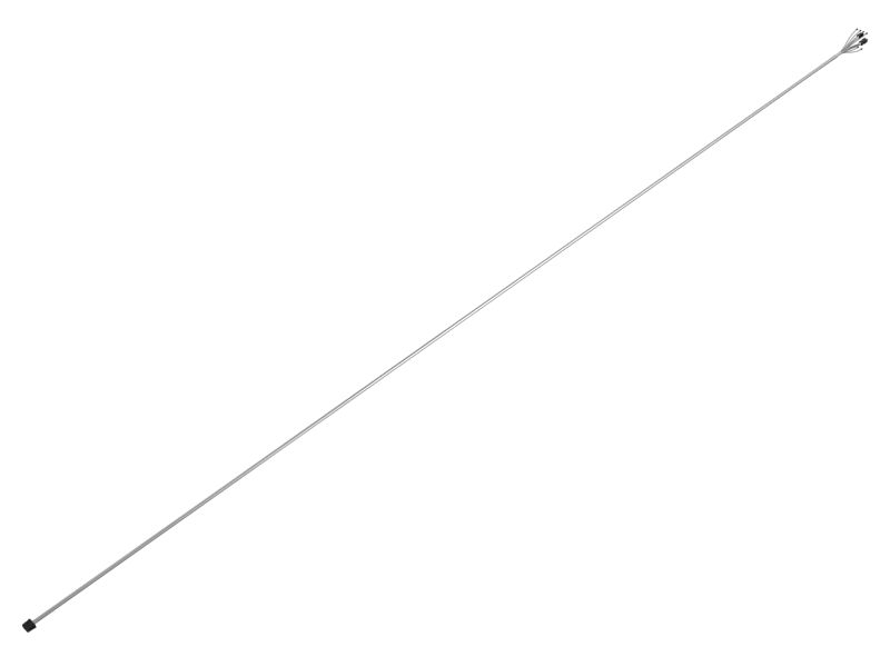 595-1306: 5000mm Length Trolling Motor Wiring Harness
