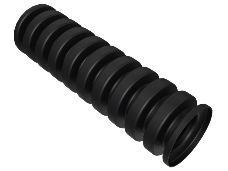 232-0894: РАЗЪЕМ