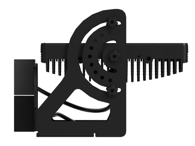 ЖГУТ ПРОВОДОВ В СБОРЕ