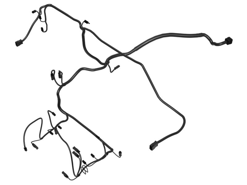 273-0275