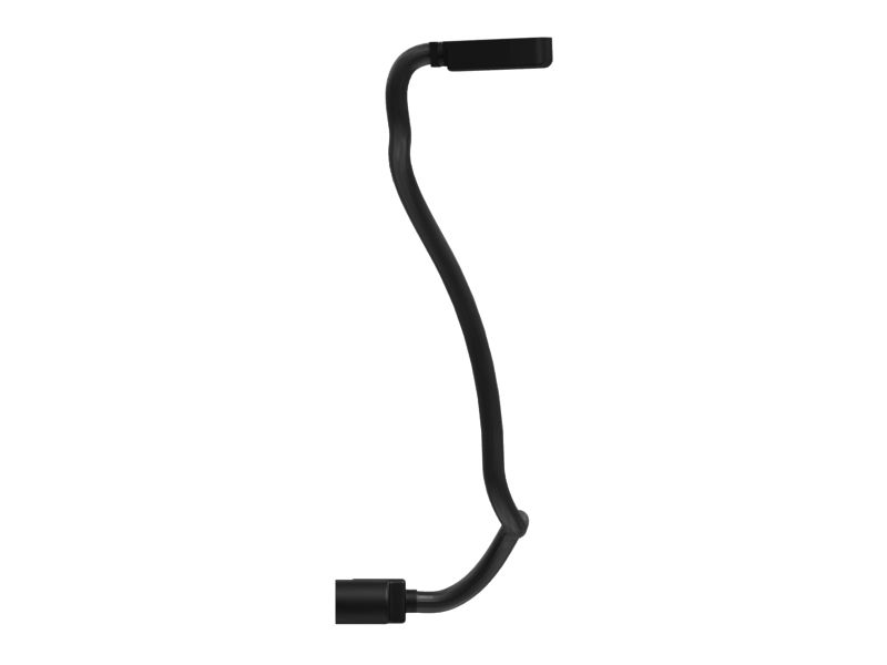 Battery Negative Wiring Cable