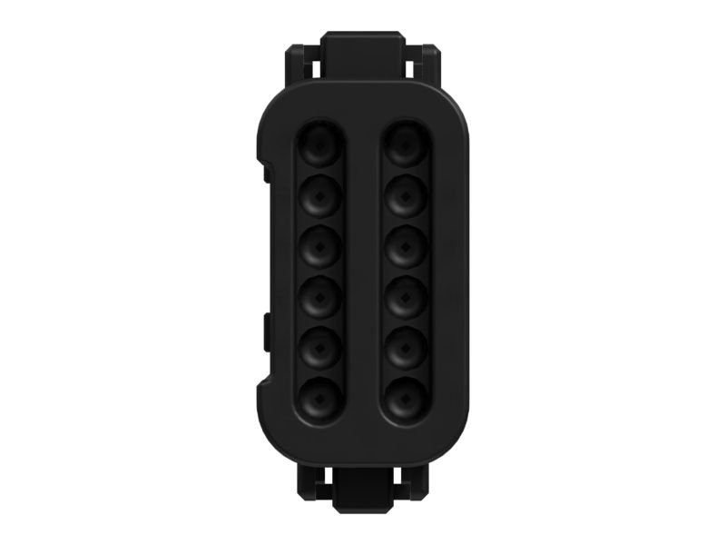 Контактный штырь, 18AWG