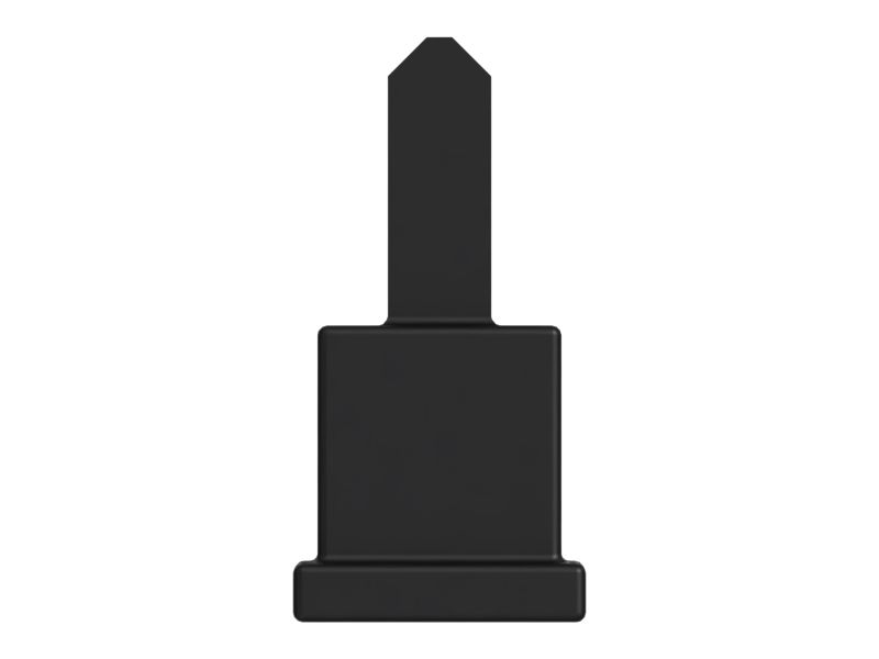 Плавкий мини-предохранитель