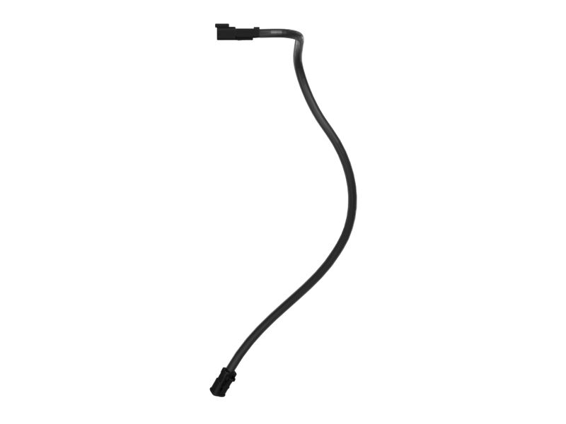 Low Pressure Switch Wiring Harness