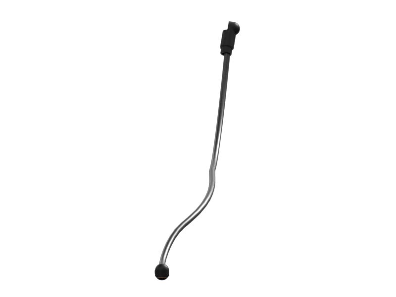 322-2958: Battery Wiring Cable 3222958 купить