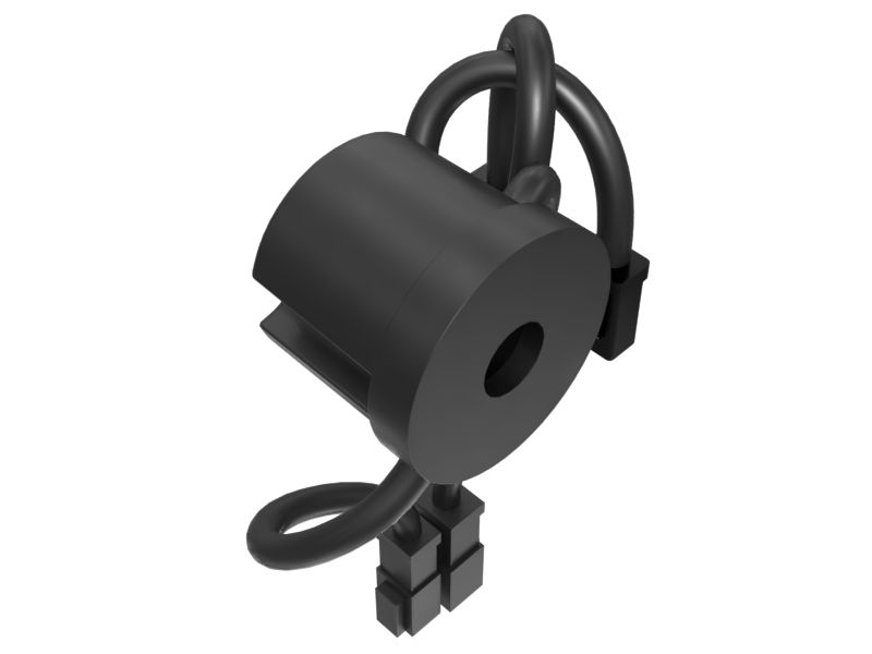 УПРАВЛЕНИЕ ПРИВОДОМ