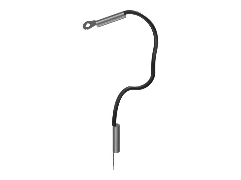 ПРОВОДКА В СБОРЕ