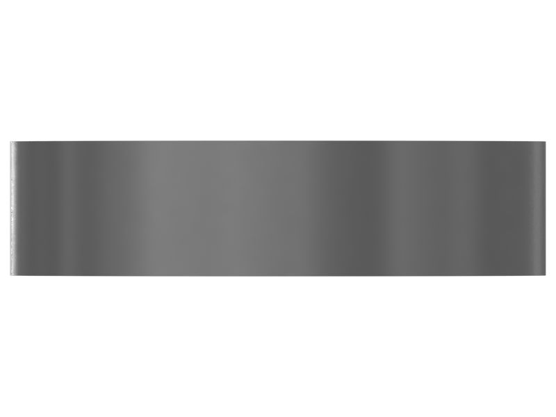 РАДИАТОР В СБОРЕ