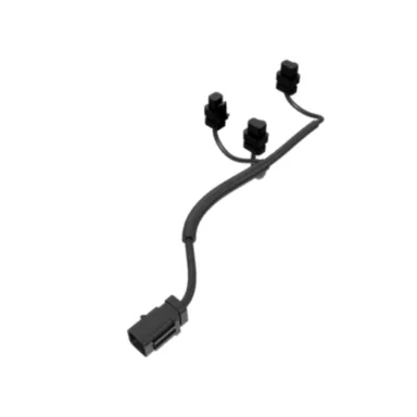 499-9117: 24 Volt Active Two Wire Speed Sensor