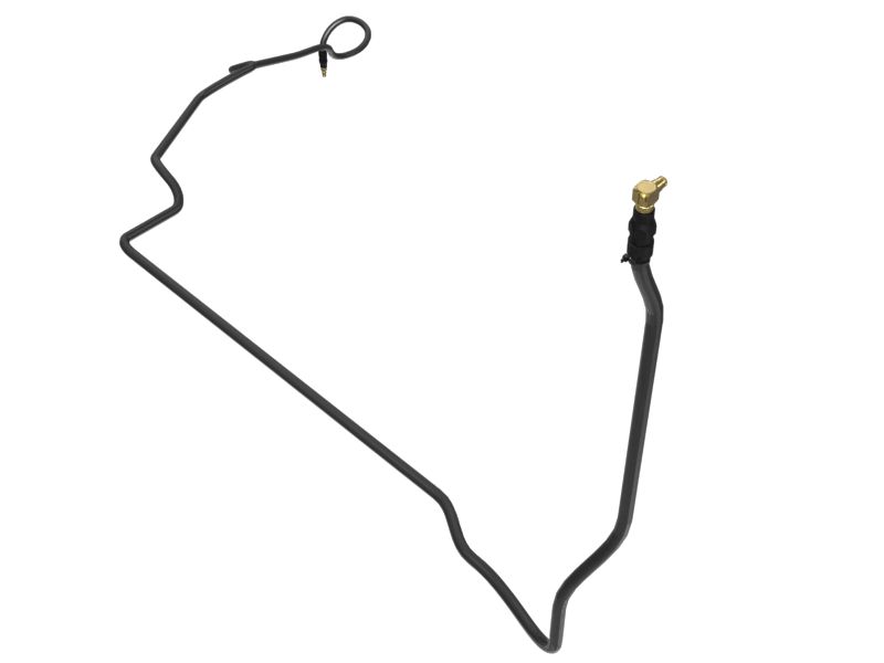 624-9170: Coaxial Cable With Antenna 6249170 купить