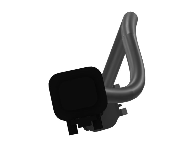 ИНДУКТОР В СБОРЕ