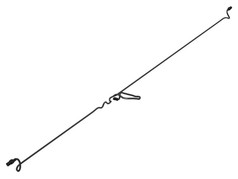 599-0237: Lighting Wiring Harness