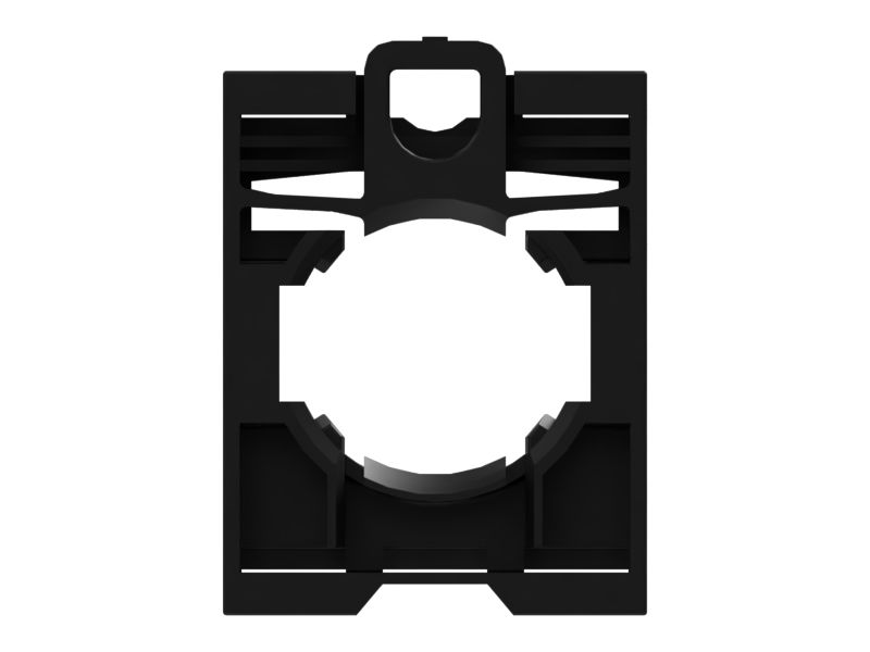 ДИОД РЕВЕРСИВНЫЙ