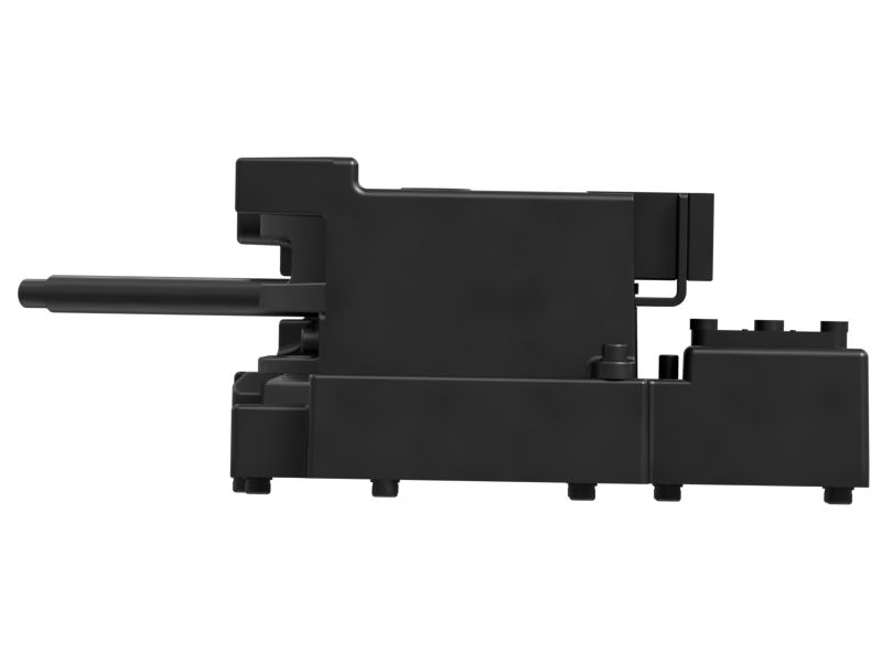 584-7360: Harness Assembly 5847360 купить