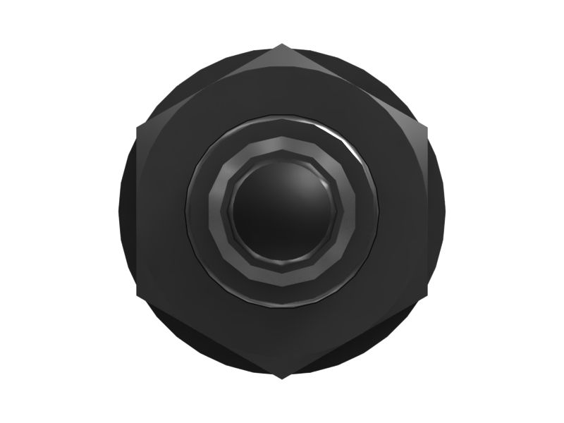 КАБЕЛЬ В СБОРЕ