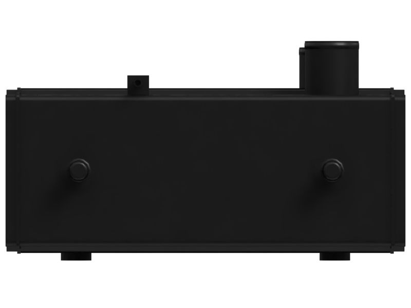 СЕРДЕЧНИК РД