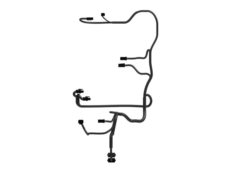 Реле давления