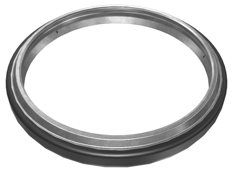 УПЛОТНЕНИЕ СТЕКЛООЧИСТИТЕЛЯ