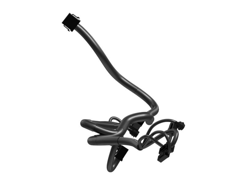 Жгут проводов в сборе