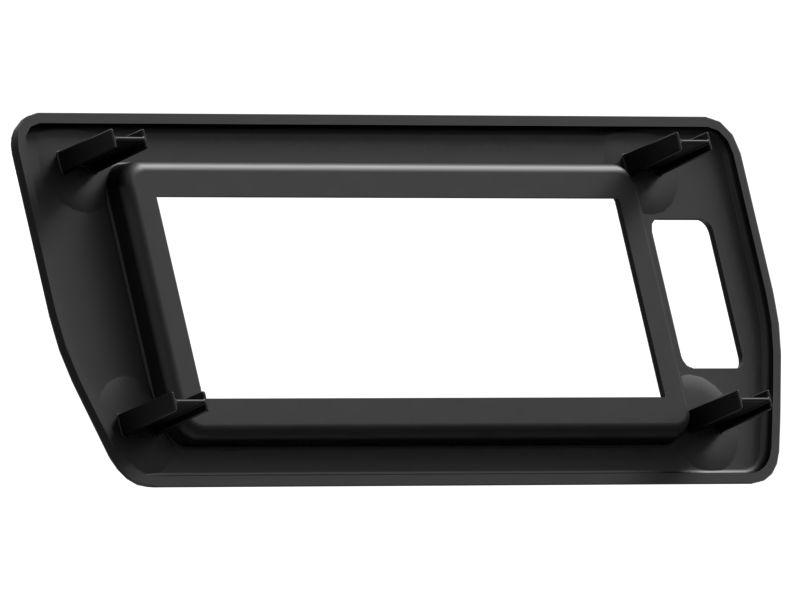 ОПРАВКА РАДИОПРИЕМНИКА