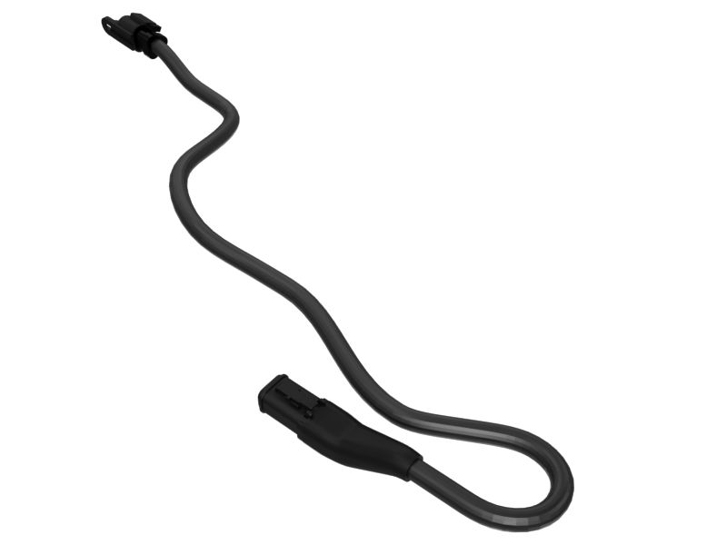 Steering Cylinder Wiring Harness