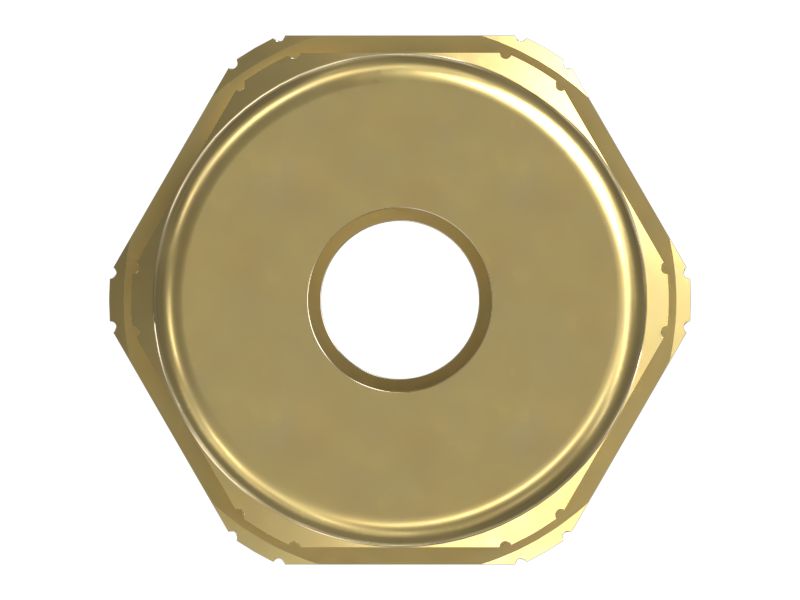 ГИДРАВЛИЧЕСКОЕ УПЛОТНЕНИЕ В СБОРЕ