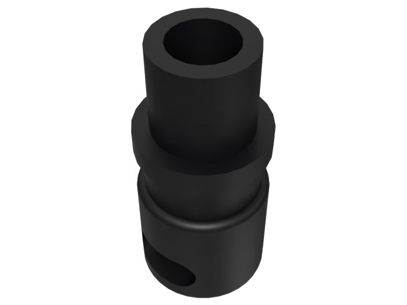 232-0897: КАБЕЛЕПРОВОД CM