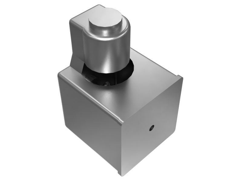 514-1938: 39.4mm Length Flood Lamp Bead