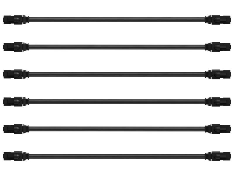 Electronic Control Module Cable Kit