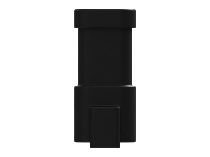 Lift Pump Switchover Plug