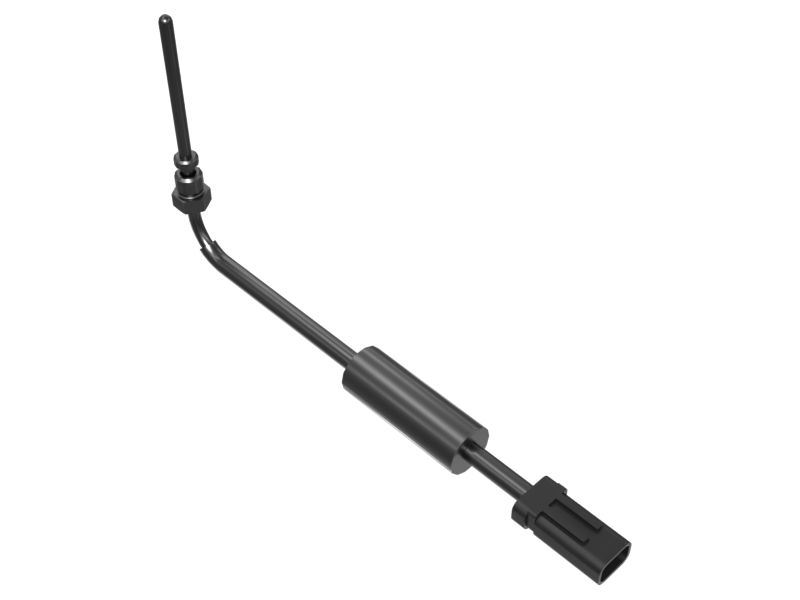 Датчик температуры