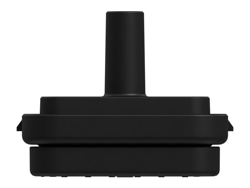 РОЗЕТКА В СБОРЕ