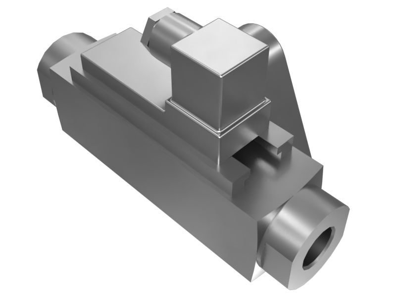 ПРЕРЫВАТЕЛЬ ЦЕПИ