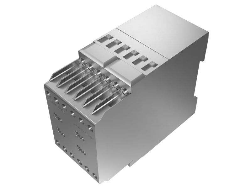Electrical Contactor Switch