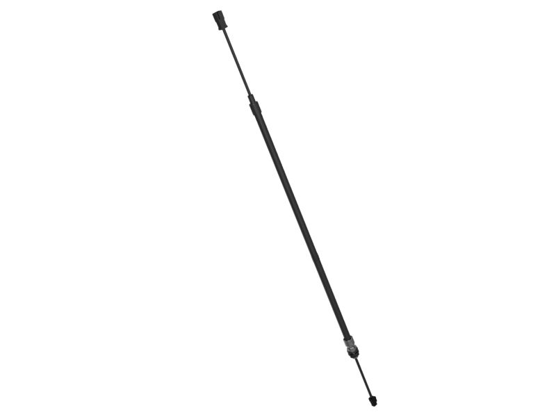 ЖГУТ ПРОВОДОВ В СБОРЕ